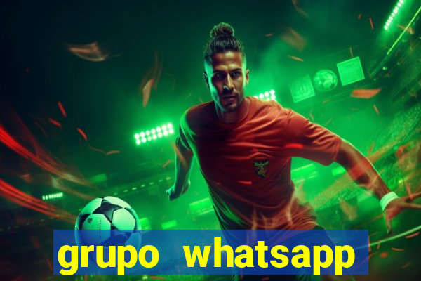 grupo whatsapp blitz porto alegre